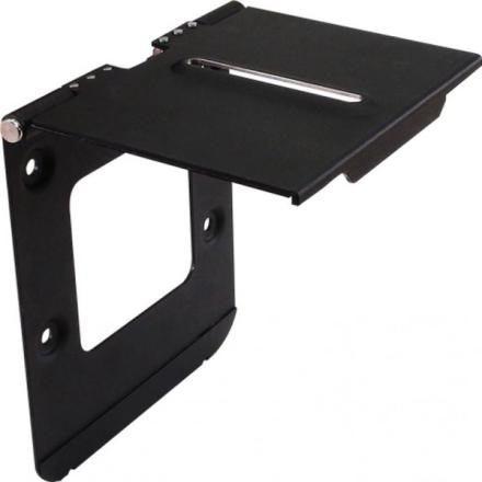 Aver ceiling mount for cam520,vc520+, cam520pro, vc520pro. l