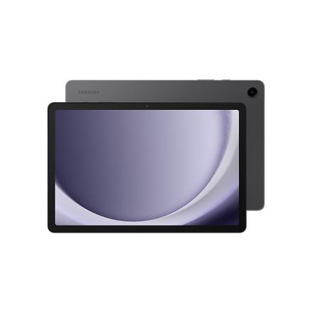 Tablet samsung galaxy tab a9+ 5g 4Gb 64Gb preto