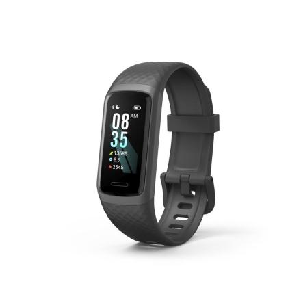 Smartband Hama Fit Track 3900 Preto