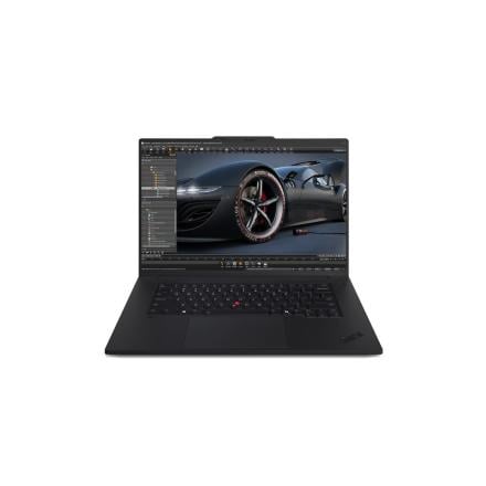 Nb lenovo thinkpad p1 g7 16\\" 7 165h 64gb 1tb ssd rtx2000 ad