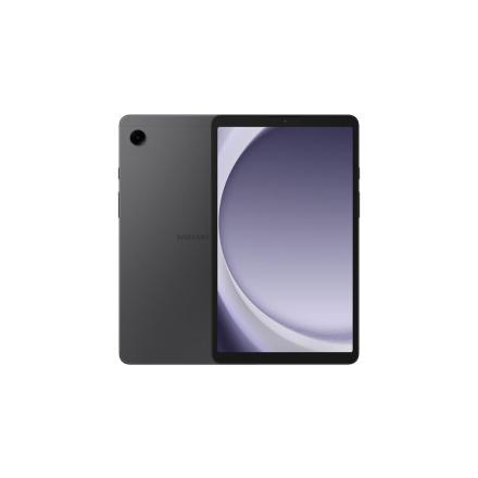 Tablet samsung galaxy tab a9 4g 64gb preto