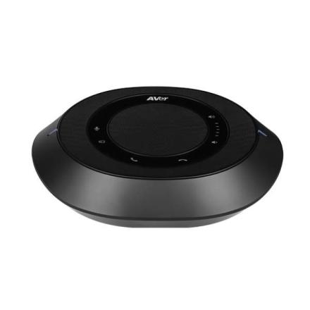 Aver speakerphone adicional vc520pro2