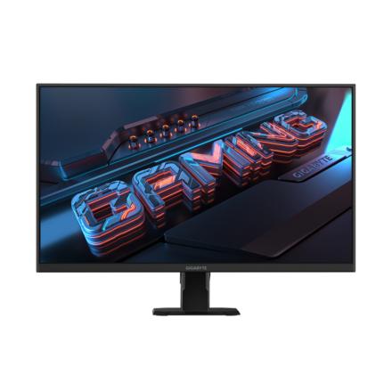 Monitor de jogos gigabyte gs27f 27" 1920x1080 fhd