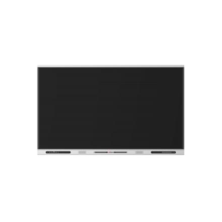 Monitor interactivo dahua dhi-lph86-st420 dahua dhi-lph86-st
