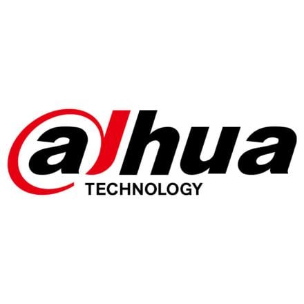 Totem dahua dhi-ldv55-sai400k-v2 no tactil
