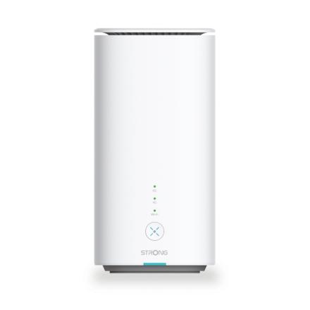 Router strong 5g wifi6