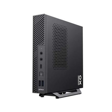 Computador primux mh3 minipc