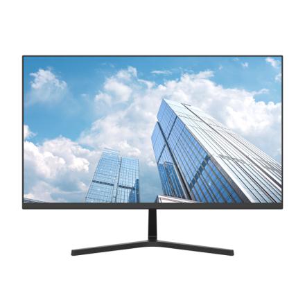 Monitor dahua 22" dhi-lm22-b201s-b3-v ips fhd vga hdmi 75hz