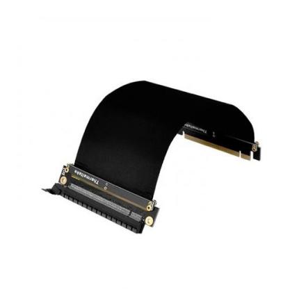 Cabo riser pci-e 3.0 x16 200mm thermaltake