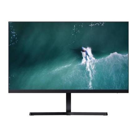 Monitor de secretária xiaomi mi 1c 23,8"/ full hd/ preto