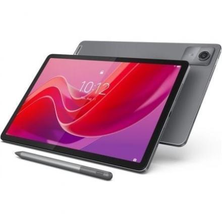 Tablet lenovo tab m11 11"/ 8gb/ 128gb/ octacore/ 4g/ cinzent