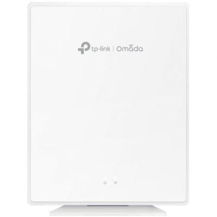 Ponto de acesso sem fios tp-link omada eap610gp-desktop/ wif