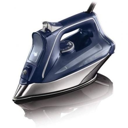 Ferro Engomar A Vapor Rowenta Promaster DW8215 2800W