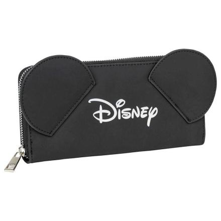 Carteira disney mickey 100º aniversário