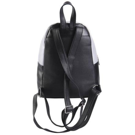 Mochila star wars mandalorian yoda 27cm