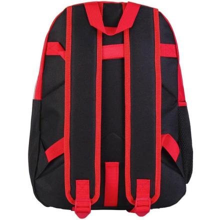 Mochila disney minnie 41cm