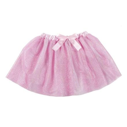 Conjunto diadema + tutu disney minnie