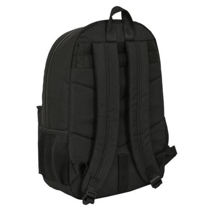 Mochila adaptável stranger things 46cm