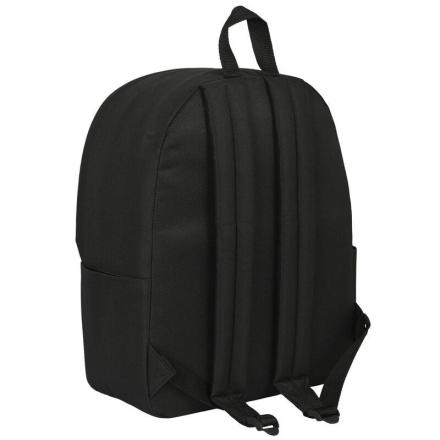 Mochila disney mickey mood 40cm