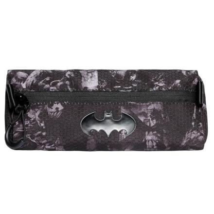 Estojo para lápis batman da dc comics