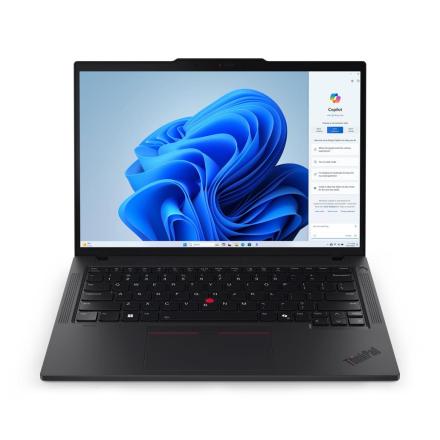 Nb lenovo thinkpad t14 g5 14" core ultra 7-155u 16gb 512g