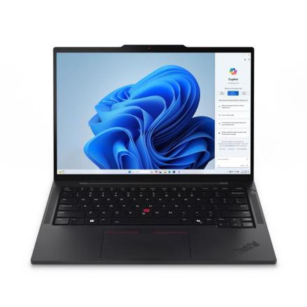 Nb lenovo thinkpad t14s g5 14" core ultra7-155u 32gb 1tb