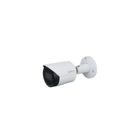Câmara ip dahua série lite dh-ipc-hfw2230sp-s-0280b-s2-qh3