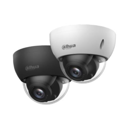 Camara ip dahua ipc-hdbw2431r-zs-s2 h265 4m qhd dn wdr 3dnr