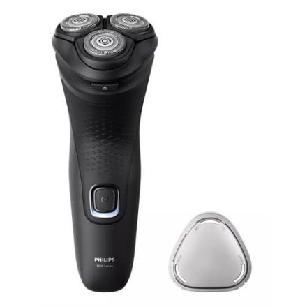 M.barbear philips series1000 -s1141/00