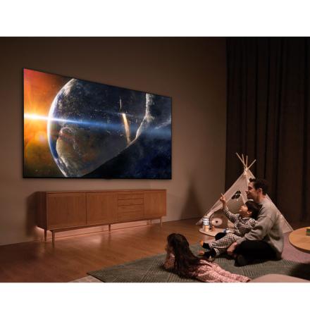 Tv Lg 50" UT80006LA LED UHD AI Smart TV 4K