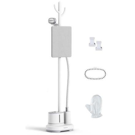 Ferro Engomar A Vapor Rowenta Origin Is3280d1 2000W