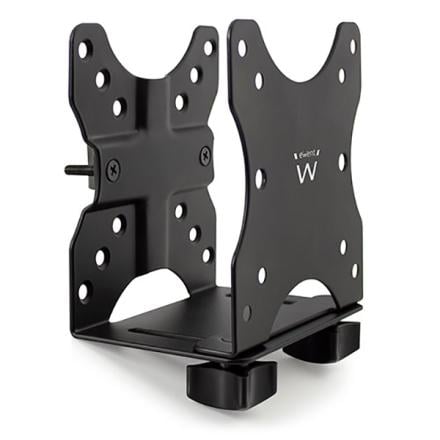Ewent suporte vesa para mini pc