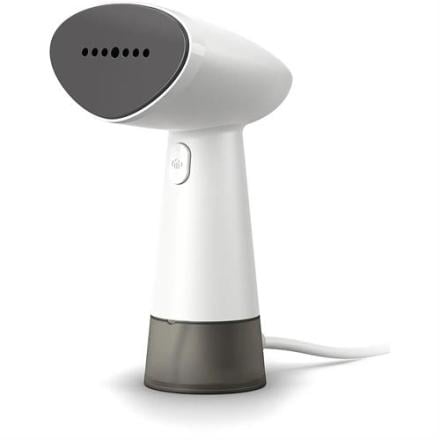 Ferro Engomar Portátil Vertical Philips sth1010/10