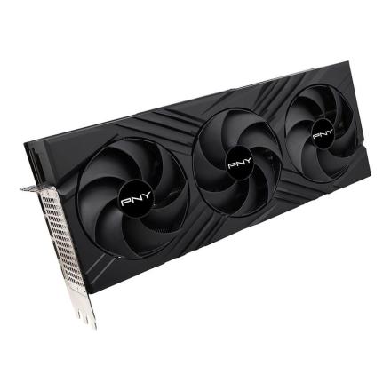 Vga pny rtx4080 super 16gb verto triple fan overclocked edit