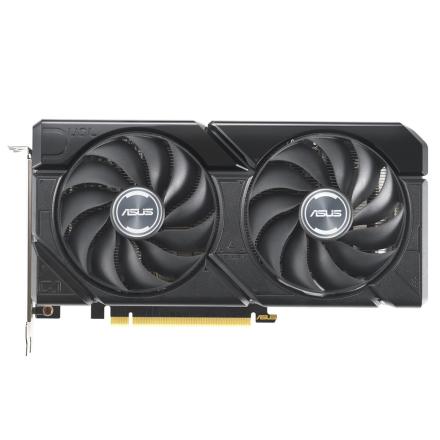 Vga asus rtx4060ti dual evo 8g oc gddr6 2hdmi/3dp