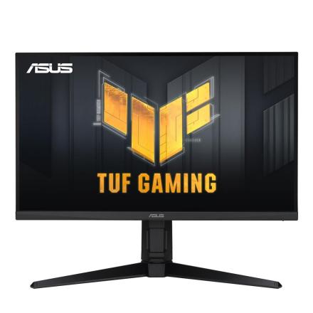 Monitor asus tuf gaming vg27aql3a 27\\" ips qhd 1ms 180hz fre