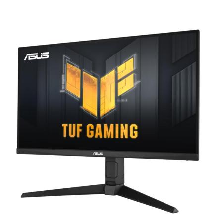 Monitor asus tuf gaming vg27aql3a 27\\" ips qhd 1ms 180hz fre