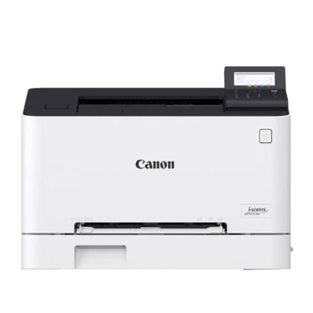 Canon imp i sensys laser cor lbp633cdw