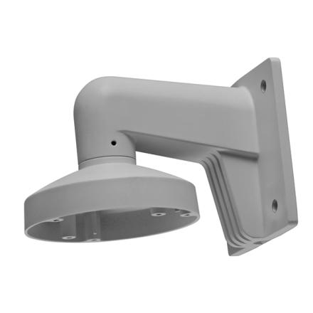 Kit Suporte Parede Levelone Para Câmara Vigilância
