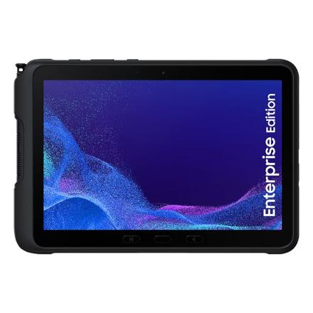 Tablet samsung galaxy tab active 4 pro 5g ee 128gb
