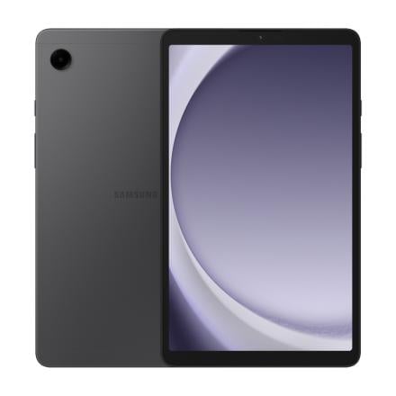 Tablet Samsung Galaxy Tab A9 8.7" 8/128GB 4G Grafite