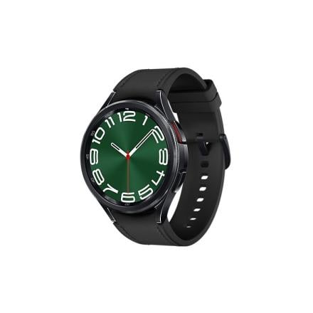 Smartwatch samsung galaxy watch6 classic 47mm lte preto
