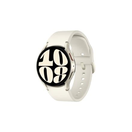 Smartwatch samsung galaxy watch6 40mm bt Gold