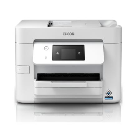 Epson imp multf jato tinta workforce wf-m4619dwf pro