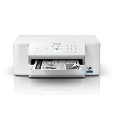 Epson imp jato tinta mono workforce wf-m4119dw
