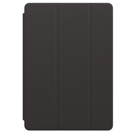 Apple ipad (7th generation) e ipad air (3rd generation) smar
