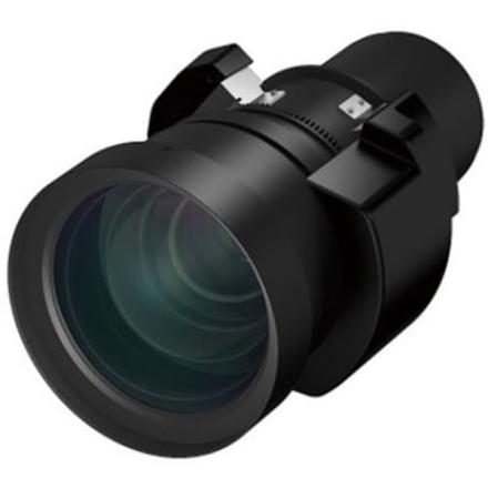 Epson lente elplw06 l1500u/1505u wide zoom hbr