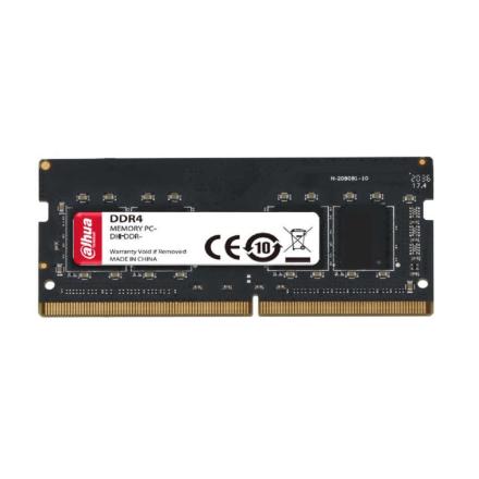 Ddr4 sodimm dahua 16gb 3200mhz c300