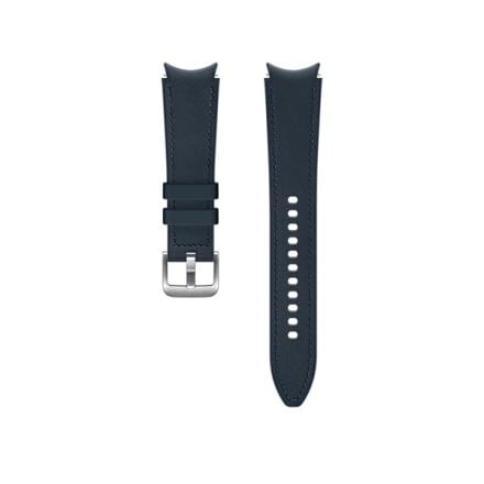Bracelete Samsung watch 4/classic m/l navy
