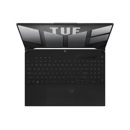 Nb asus tuf gaming fa617nsr amd r7 7435hs 32gb 1tb ssd 16\\"